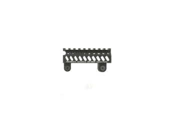 gunpost.ru