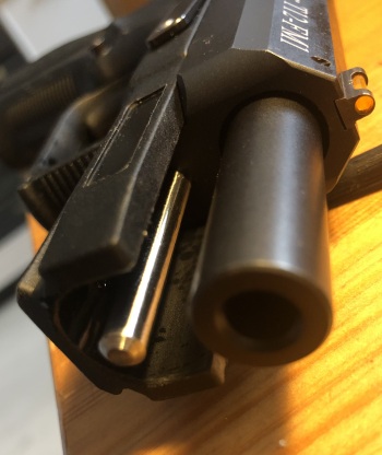 gunpost.ru