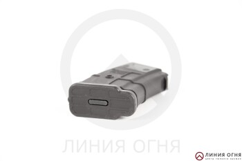 gunpost.ru