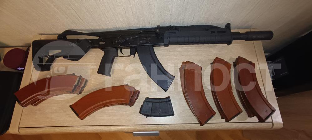 gunpost.ru