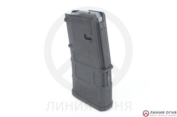 gunpost.ru