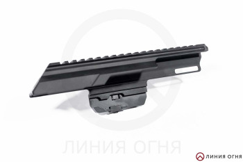 gunpost.ru