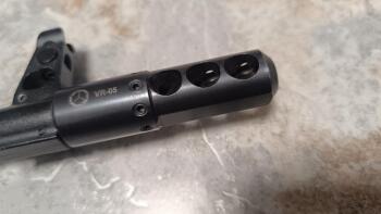 gunpost.ru
