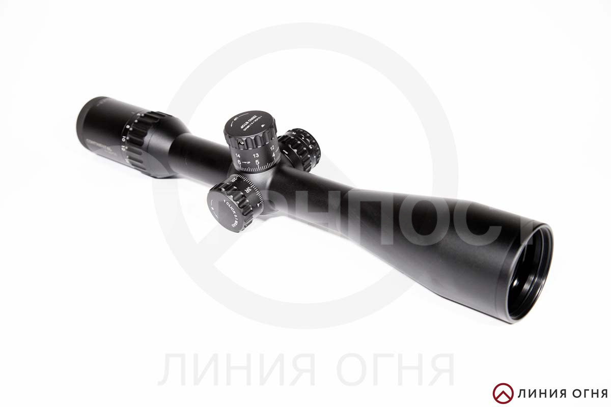 gunpost.ru