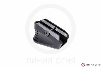 gunpost.ru