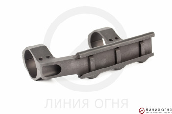 gunpost.ru