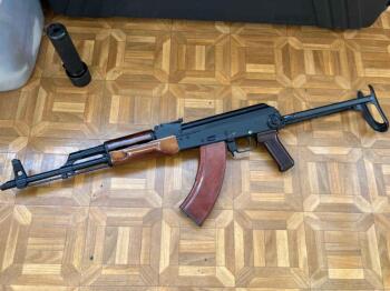 gunpost.ru