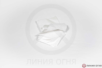 gunpost.ru