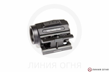 gunpost.ru