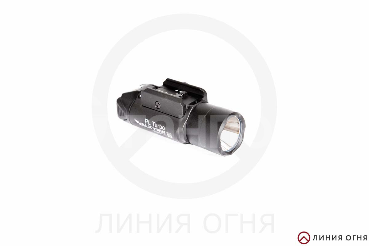 gunpost.ru