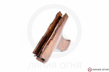 gunpost.ru