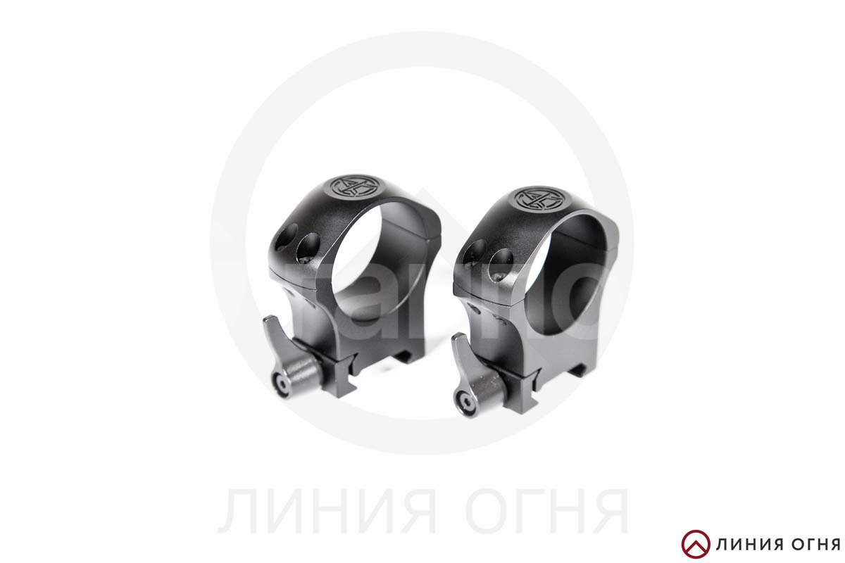 gunpost.ru