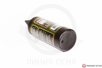 gunpost.ru