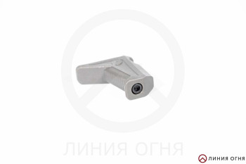 gunpost.ru