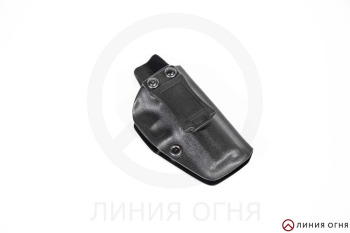 Кобура скрытого ношения Paradox Equipment для T12NEW, T11NEW (затвор с насечками)
