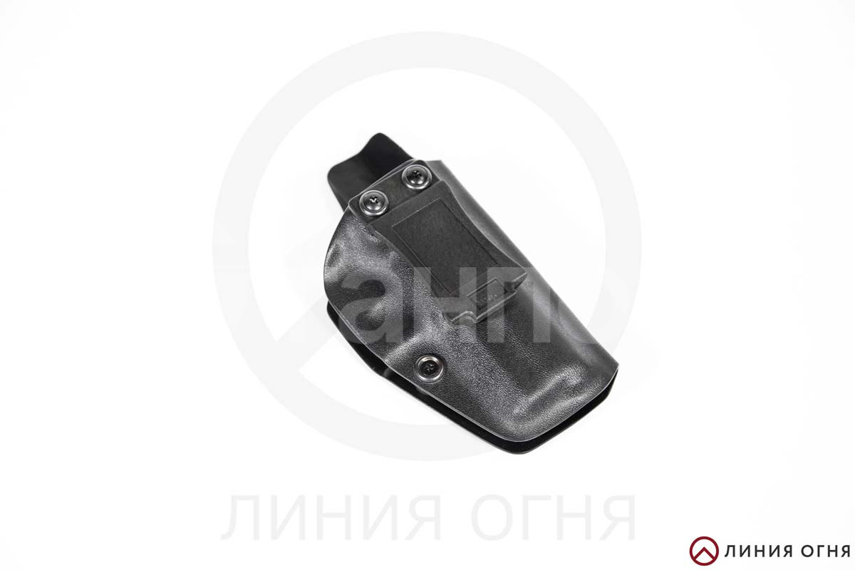 gunpost.ru