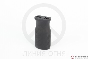 Рукоятка Magpul M-LOK MVG Vertical Grip (BLK)