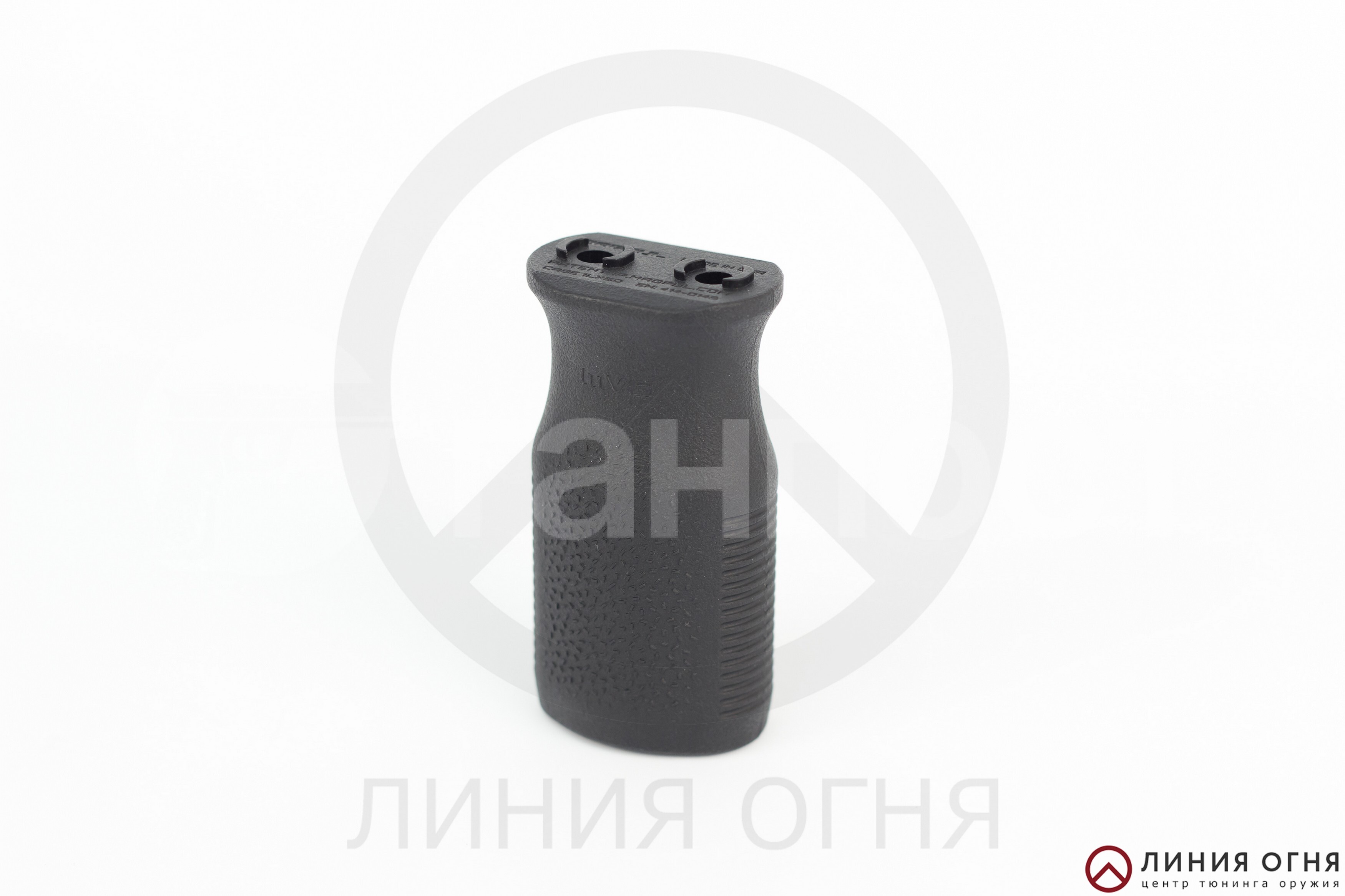 gunpost.ru