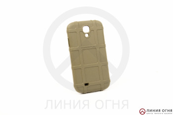 Чехол Magpul Field Case – GALAXY S4 (ODG)
