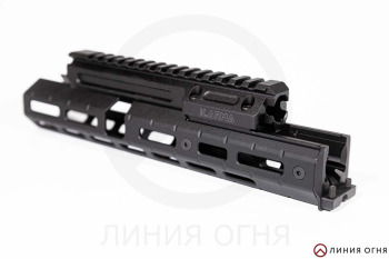 gunpost.ru