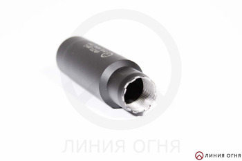 gunpost.ru