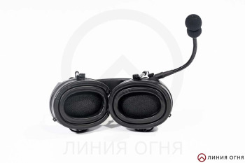 gunpost.ru