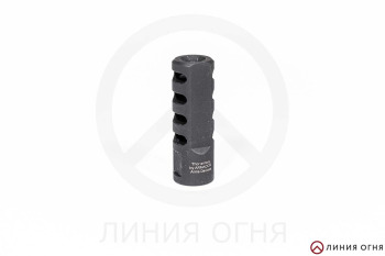 gunpost.ru