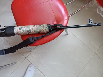 gunpost.ru