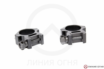 gunpost.ru