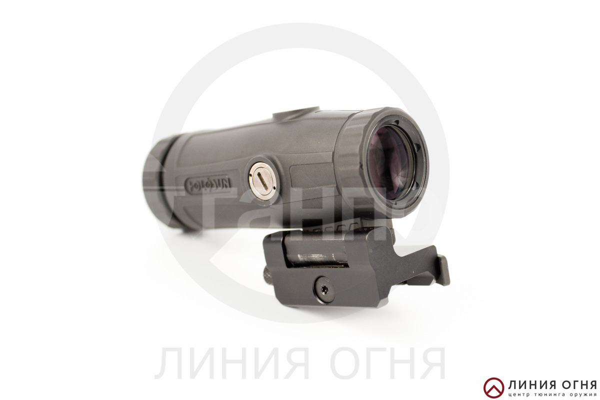 gunpost.ru