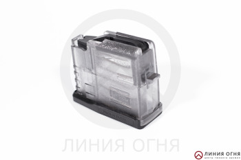 gunpost.ru