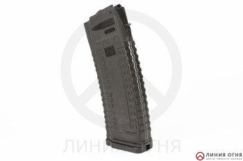 gunpost.ru