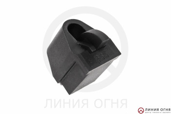 gunpost.ru