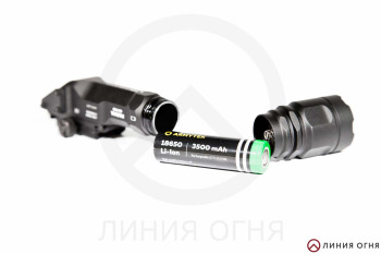 gunpost.ru