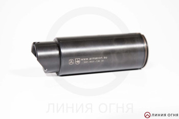 gunpost.ru