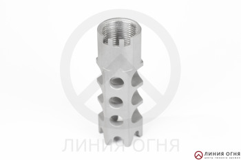 gunpost.ru