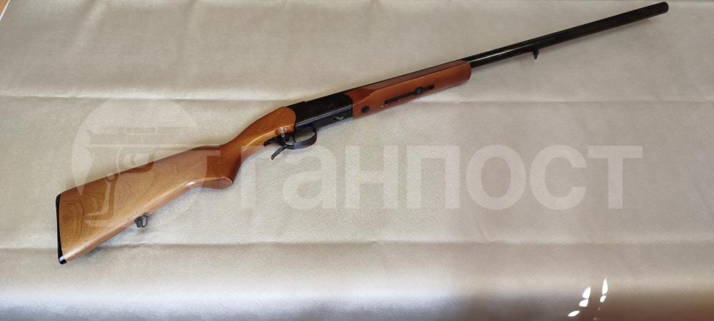 gunpost.ru