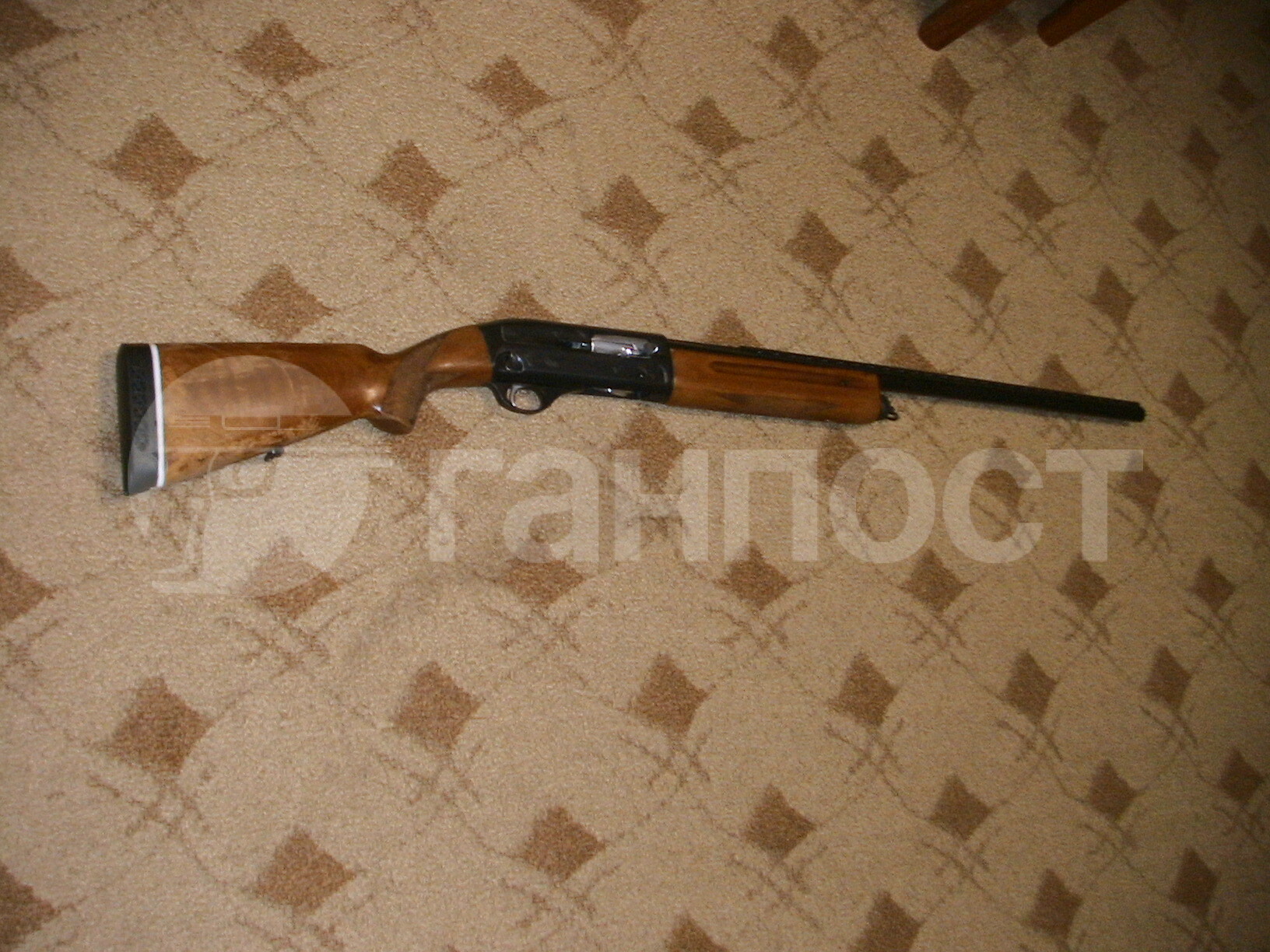 gunpost.ru