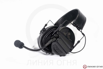 gunpost.ru