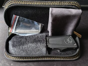 gunpost.ru