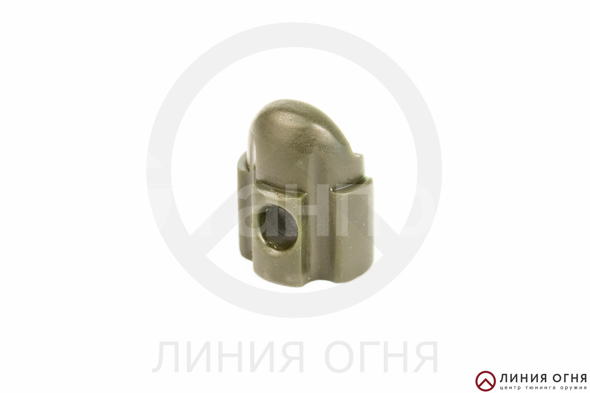 gunpost.ru