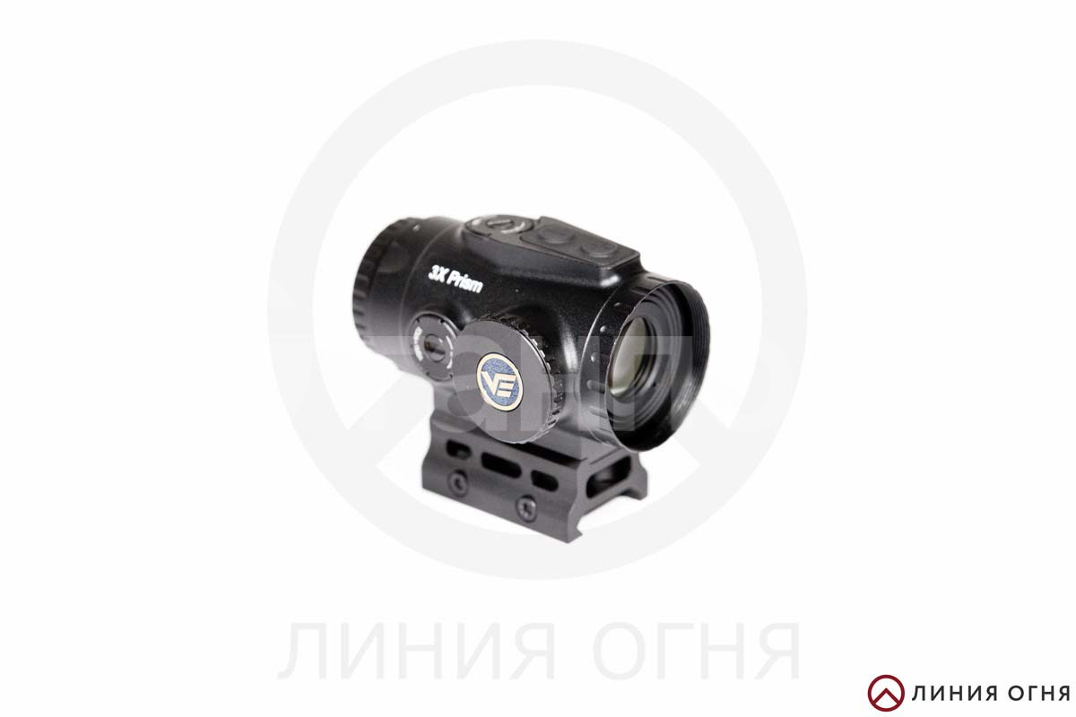 gunpost.ru