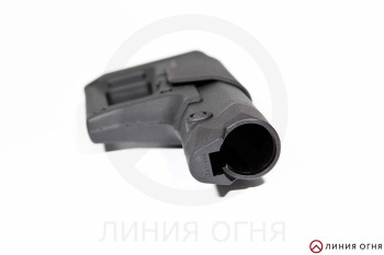 gunpost.ru