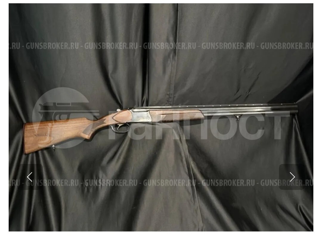 gunpost.ru