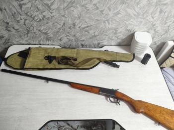 gunpost.ru
