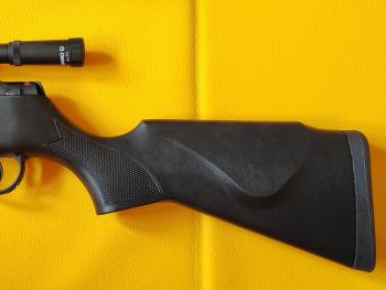 gunpost.ru