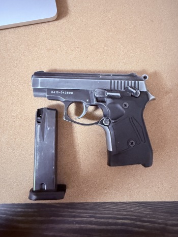 gunpost.ru