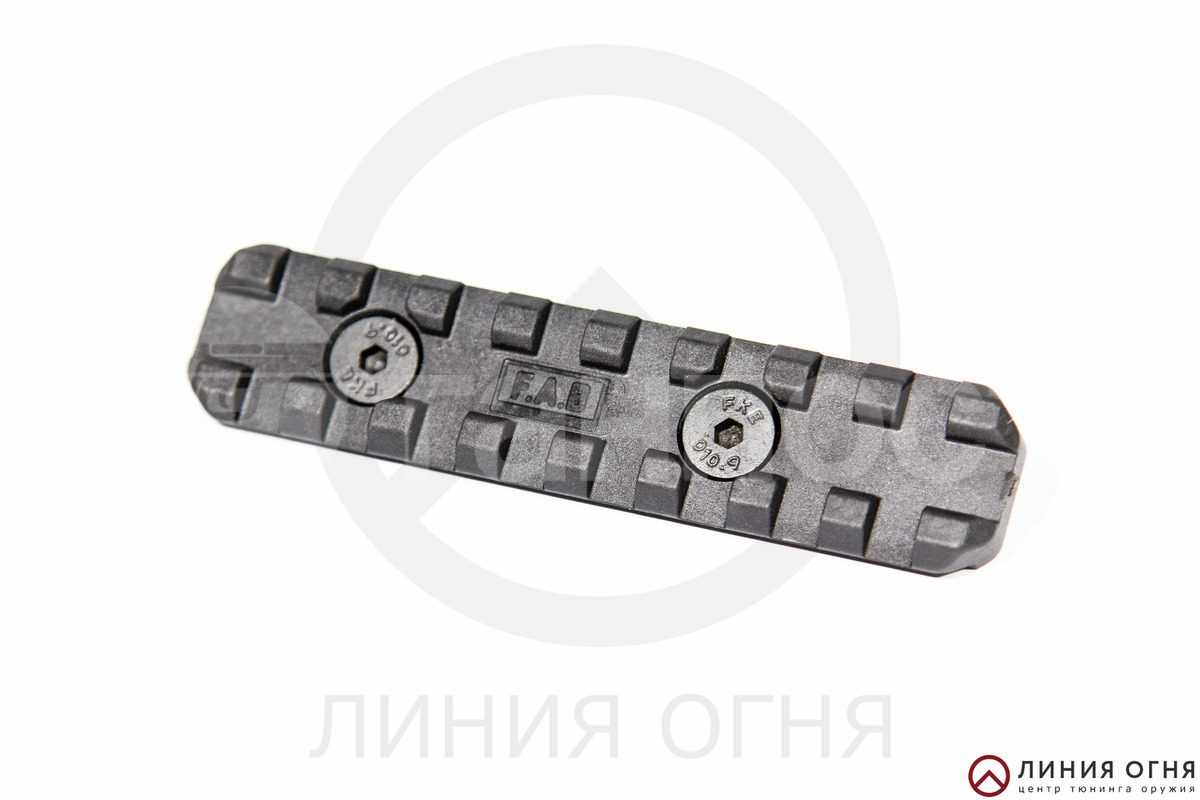 gunpost.ru