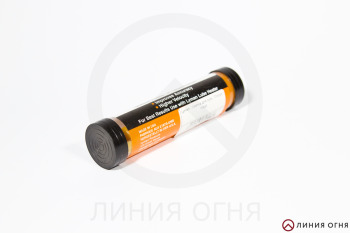 gunpost.ru