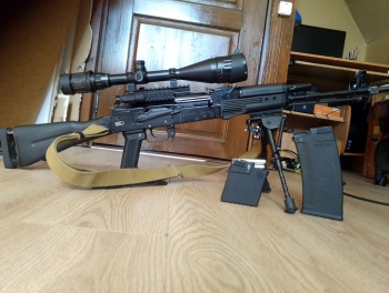gunpost.ru